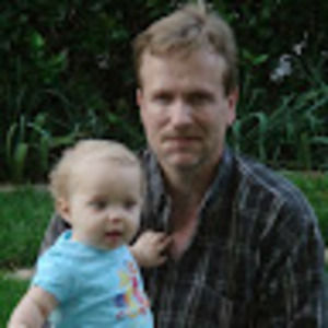 Meet your Posher, Sharing the love